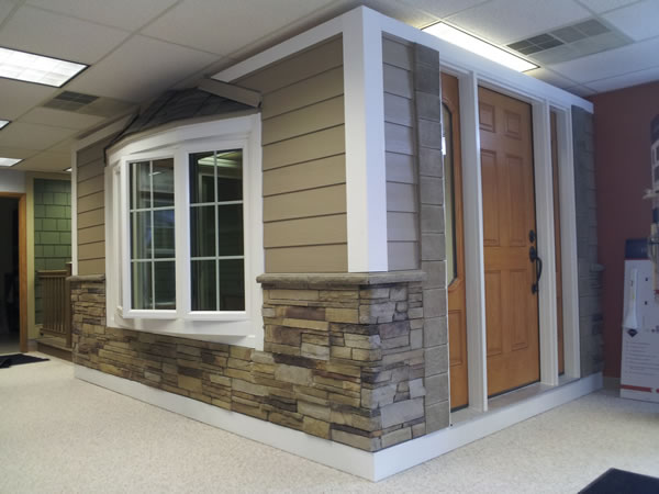 Contact Us Elite Exteriors LLC Waukesha, New Berlin